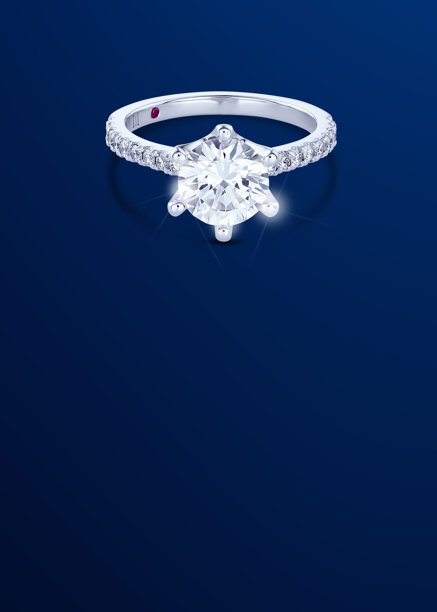 marry me by ribas_Mobile hero banner - 1463 x 2048