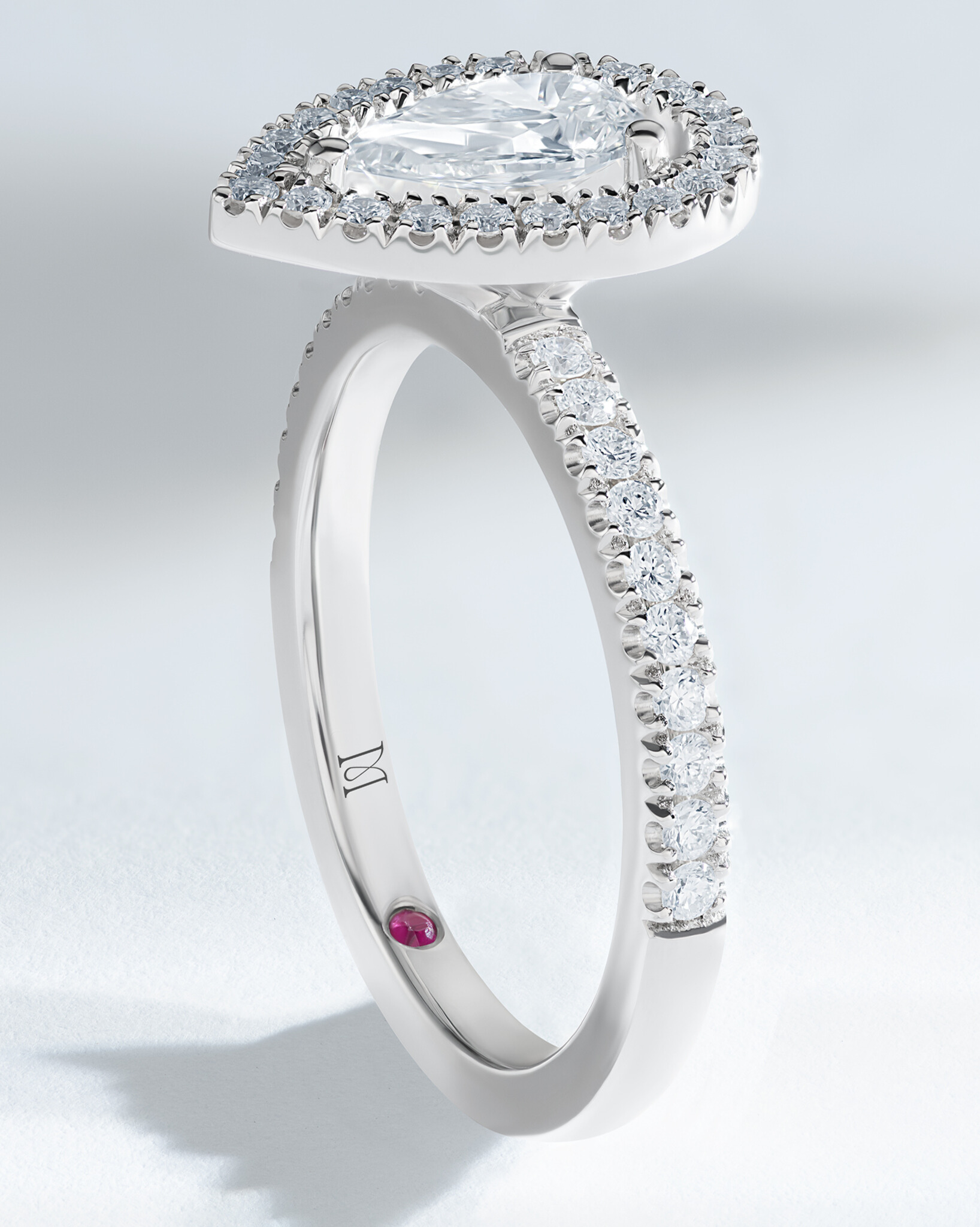 febf4d17-f3e9-43a1-b71a-bcee2f4559e9