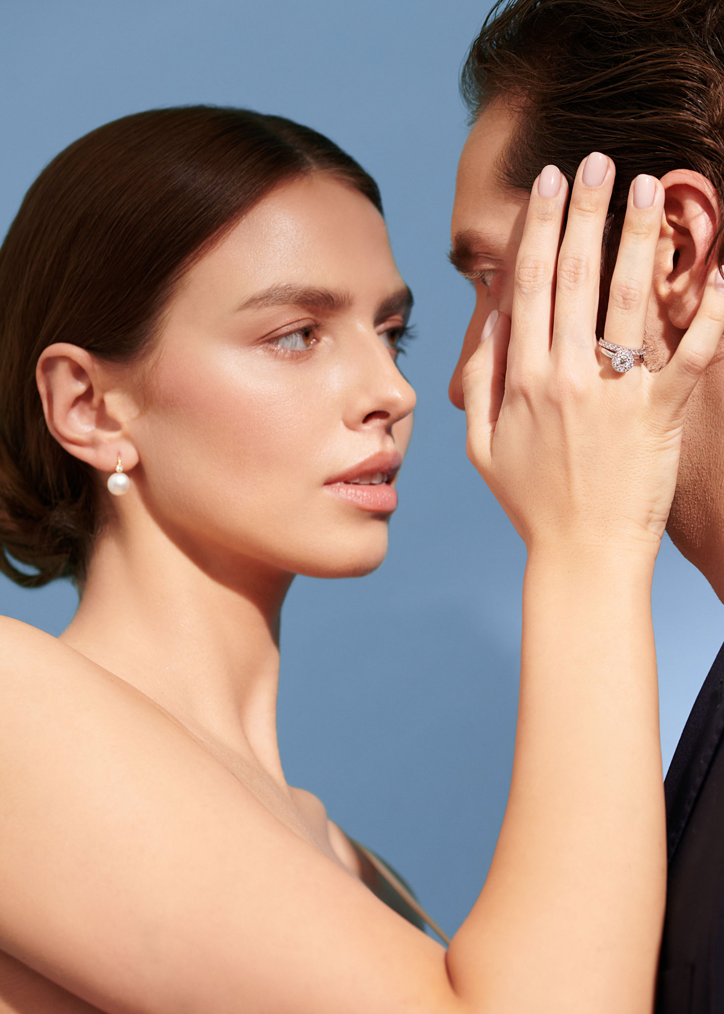 papuosalai-suzadetuves