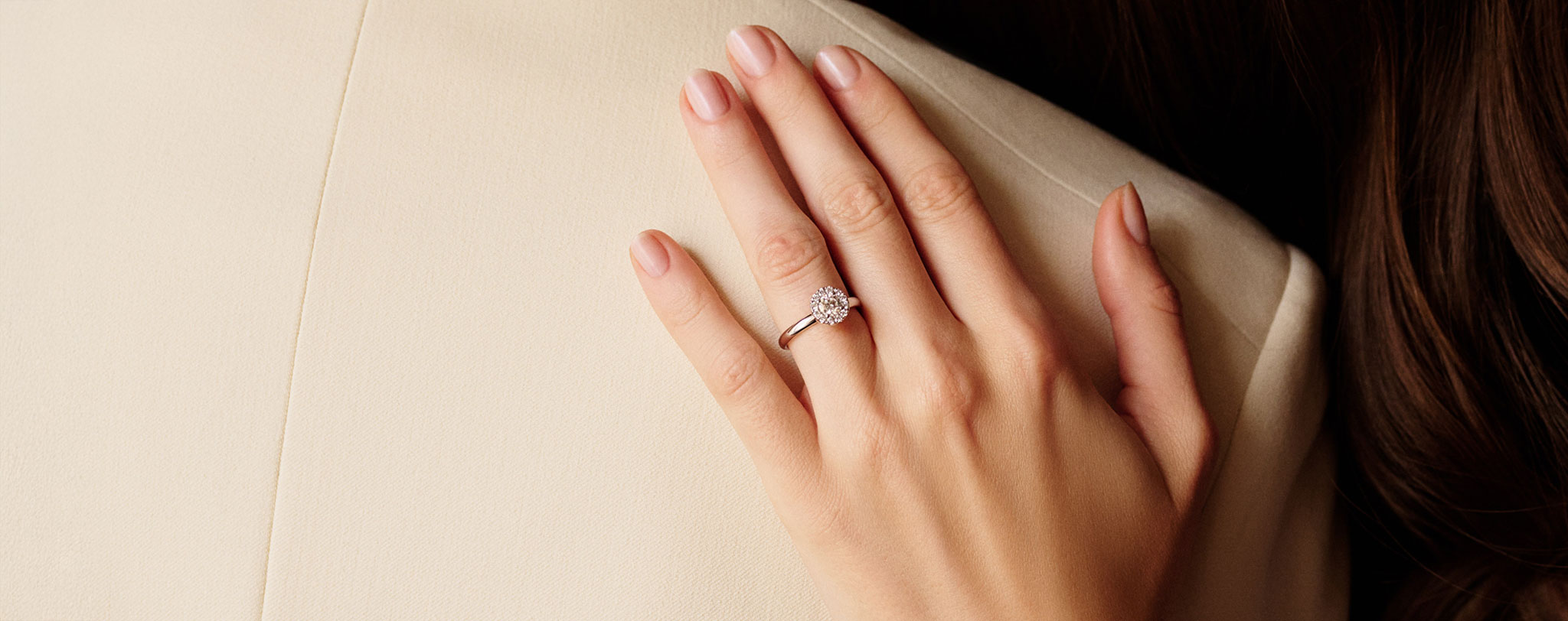 suzadetuviu-ziedai-merrymebyribas