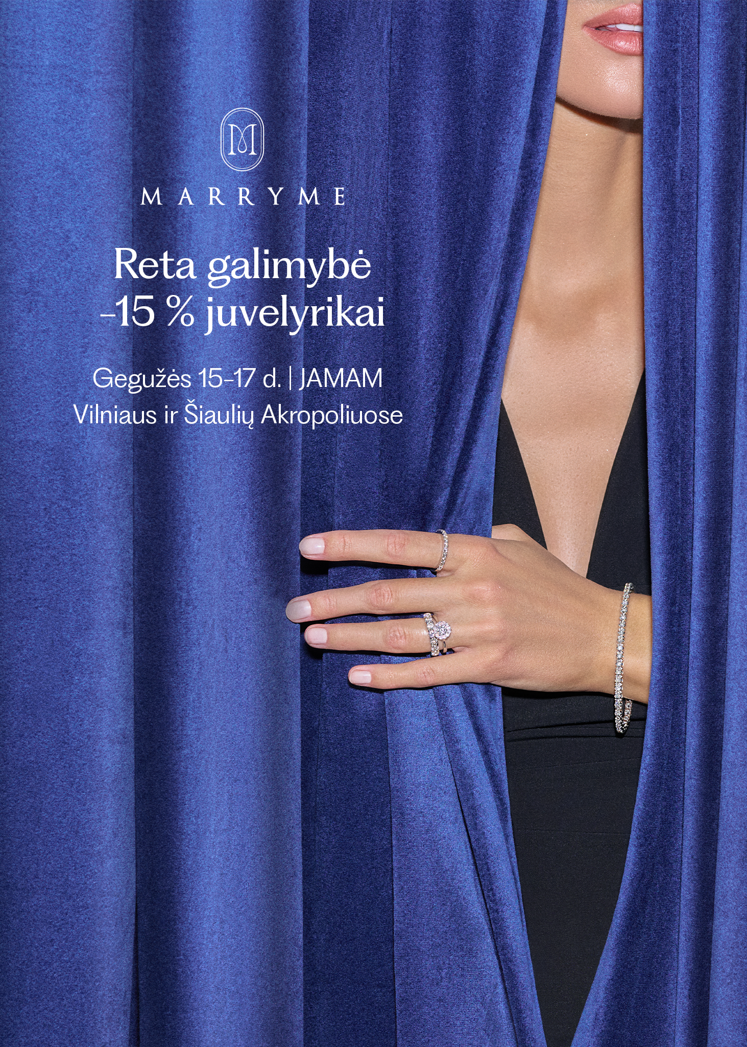 mobile jamam banner